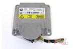 Airbag Module van een BMW 1-Serie, Gebruikt, -, -, Ophalen of Verzenden