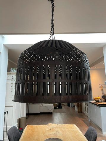Hanglamp beschikbaar voor biedingen