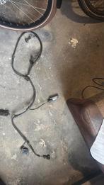 Afstands sensoren vw golf6 kleur donkerblauw, Ophalen of Verzenden, Nieuw