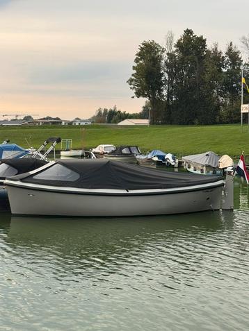 Pieterman 620 vetus 16pk bouwj 021 najaars koopje nieuwstaat beschikbaar voor biedingen