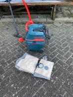 Bouw stof/water..zuiger Professionele bosch, Ophalen, Gebruikt