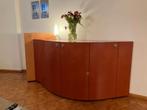 Tv meubel Vintage, Ophalen