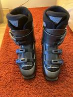 Ski boots (size 39), Sport en Fitness, Skiën en Langlaufen, Overige merken, Gebruikt, Schoenen, Ophalen of Verzenden