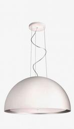 Designer hanglamp van Philips- Lirio, Ophalen, Zo goed als nieuw, 50 tot 75 cm