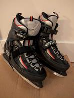 Viking ijshockeyschaatsen maat 39, Ophalen of Verzenden, Zo goed als nieuw, IJshockeyschaatsen, Overige merken