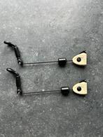 **2x FOX MINI SWINGERS**, Watersport en Boten, Hengelsport | Karpervissen, Ophalen of Verzenden, Zo goed als nieuw, Overige typen
