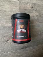 Pre Workout Zonder Cafeïne, Ophalen of Verzenden, Nieuw, Armen, Overige typen