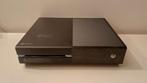 Xbox One met defect, Spelcomputers en Games, Spelcomputers | Xbox One, Xbox One, Ophalen of Verzenden, Zonder controller, 500 GB