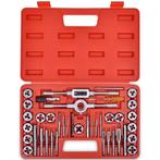Draadtap draadtapset tapset draadsnijset GRATIS VERZONDEN!, Auto diversen, Autogereedschap, Verzenden, Nieuw