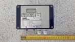 luchtdruk verschil meter Jumo 0-50 mbar, Ophalen of Verzenden, Nieuw, Druk