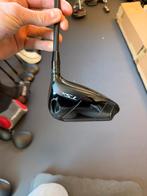 Titleist TSR2 driver - R flex - Z.G.A.N. - proefslaan ok!, Ophalen of Verzenden, Zo goed als nieuw, Club, Overige merken