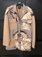 Nu denmark jack. Maat s, Ophalen of Verzenden, Nieuw, Maat 36 (S), Beige