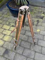 Tripod m17 US Army 1917.Statief voor kijker, Verzamelen, Militaria | Algemeen, Ophalen of Verzenden, Landmacht, Amerika
