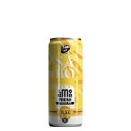 Saho lemon 24x250ml, Diversen, Levensmiddelen, Ophalen