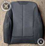 Bmw 3 Serie Sport Stoelframe F30 F31, Auto-onderdelen, Gebruikt, -, -, Ophalen of Verzenden