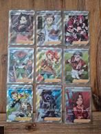 Pokemon Full Art Trainer Kaarten Collectie, Hobby en Vrije tijd, Verzamelkaartspellen | Pokémon, Ophalen of Verzenden, Zo goed als nieuw