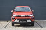 Dacia Spring Extreme 26.8 kWh 65PK | DC/Snellader | Achterui, Auto's, Dacia, 12 maanden, Stof, 4 stoelen, Origineel Nederlands