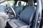 Ford FOCUS Wagon 1.5 EcoBoost 150 PK Automaat ST-Line Busine, Te koop, Zilver of Grijs, 720 kg, Benzine