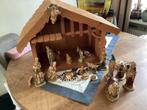 Kerst, Diversen, Kerst, Ophalen of Verzenden