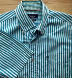 State of Art overhemd maat M [nr4], Kleding | Heren, Overhemden, Ophalen of Verzenden, Zo goed als nieuw, Overige kleuren, Halswijdte 41/42 (L)