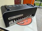 MAD PROFESSOR CS40 “best amp in the world”! MULTI BUIZEN !!, Ophalen, Zo goed als nieuw, Minder dan 50 watt