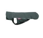 Jumppa Pomppa jumper graphite grijs 70 hondentrui, Dieren en Toebehoren, Ophalen, Nieuw, Hondenshirt