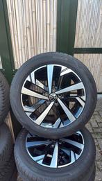 VW Polo velgen 15/16 inch zie omschrijving., Auto-onderdelen, Banden en Velgen, Ophalen, Overige, Velg(en), Overige