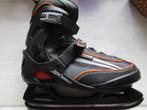Schaatsen / noren, maat 43, Sport en Fitness, Schaatsen, Oosterveldweg 15, 7274 DZ, Ophalen of Verzenden, Zo goed als nieuw, Stichting Angel's Choice