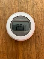 Honeywell Home, Doe-het-zelf en Verbouw, Thermostaten, Ophalen of Verzenden, Gebruikt