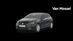 SEAT Ibiza 1.0 EcoTSI Style 95 PK | €3.500,- Actievoordeel, Auto's, Seat, Voorwielaandrijving, Stof, Euro 6, 95 pk