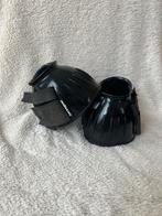 Springschoenen, Horsegear XL, Ophalen of Verzenden, Gebruikt