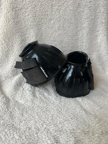 Springschoenen, Horsegear XL beschikbaar voor biedingen