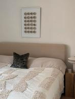 Ikea Dunvik hoofdbord, Ophalen, Zo goed als nieuw