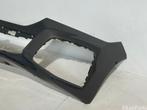 BMW 7-serie G11 G12 M Sport Pakket voorbumper 8073985, Gebruikt, Voor, Ophalen of Verzenden, Bumper