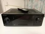 Pioneer VSX-922-K AV receiver, Audio, Tv en Foto, Versterkers en Receivers, Gebruikt, Ophalen