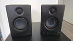 Presonus Eris E3.5 (Gen 1) - Zo goed als nieuw!, Audio, Tv en Foto, Luidsprekers, Overige merken, Ophalen of Verzenden, Zo goed als nieuw