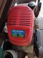 Motormaaier, Tuin en Terras, Grasmaaiers, Cirkelmaaier, Ophalen