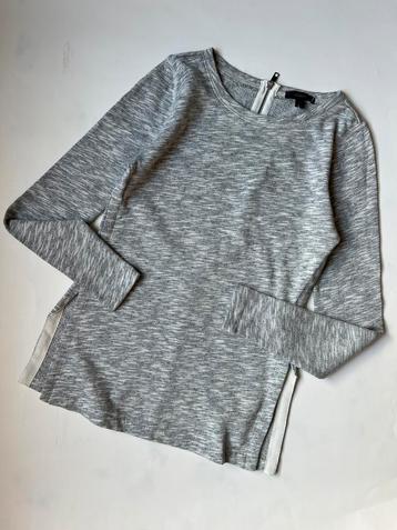 Longsleave J.Crew beschikbaar voor biedingen