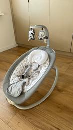 Lionel Wipstoel, Ophalen, Zo goed als nieuw