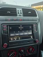 RCD330 radio Carplay, Auto diversen, Ophalen of Verzenden, Zo goed als nieuw