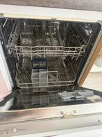 Vaatwasser te koop, Witgoed en Apparatuur, Vaatwasmachines, Ophalen of Verzenden