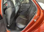 Kia ProCeed 1.4 T-GDI GT-PlusLine garantie t/m 11-2029!, 65 €/maand, Stof, Euro 6, Origineel Nederlands