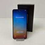 Samsung Galaxy S24 Plus 256GB Paars | Zeer nette staat, Flex Ltd., Zo goed als nieuw, https://flex.com/contact-us, Nobelstraat 10, 5807 GA Oostrum