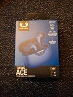 Fresh 'n rebel earbuds nieuw!, Ophalen of Verzenden, Nieuw, Overige merken, Draadloos