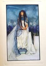 Song of Songs Which is Solomon's 1913 W. Russell Flint (ill), Ophalen of Verzenden