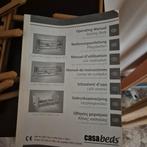 te koop Verpleegbed/ ziekenhuisbed / hoog laag bed, Huis en Inrichting, Ophalen