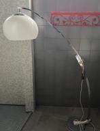 Goffredo Reggiani vloerlamp, Ophalen of Verzenden