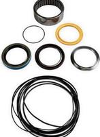 CUB CADET WH-500444004 Rear Housing Bearing Lager-Set nieuw, Nieuw, Ophalen of Verzenden, H, H