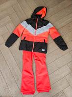 Skipak van Protest, Ophalen of Verzenden, Meisje, Broek