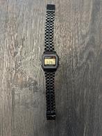 Casio Look Horloge, Ophalen of Verzenden
